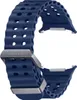 Samsung ET-SNL70MNEGEU, Bracelet, Smartwatch, Bleu, Voir les images du produit 2