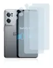 6x Für OnePlus Nord CE 2 5G (Display+Kamera) Schutzfolie Produktbild-Vorschau 1