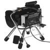 Agregat malarski 2,8L Pistolet hydrodynamiczny 2200W WT28 Podgląd zdjęcia produktu 7