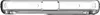 Spigen iPhone 15 Pro Ultra Hybrid Shell S Magsafe Shell mit Produktbild-Vorschau 8