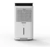 Luftentfeuchter Evoair, FlexiDry 12 Smart, 12 l/24 h, Produktbild-Vorschau 6