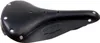 Brooks B17, Fahrradsattel, Stadt, Unisex, Schwarz, Produktbild-Vorschau 15