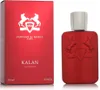 Parfums de Marly Kalan EDP 125 ml UNISEX Náhľad obrázku produktu 1
