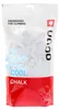 Ocún Cool kalk, 250 gram Productafbeelding-voorbeeld 1