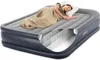 INTEX 64136ND Luftbett DuraBeam DeluxePillow Queen Produktbild-Vorschau 2