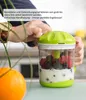Genius Twist N Joy Coupe-légumes 3 pièces, Coupe-oignons Voir les images du produit 8
