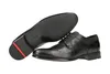 LLoyd Herren Schnürschuhe 29465-10, 29465-11, 29465-12, Produktbild-Vorschau 29