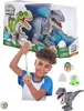 Robo Alive T-Rex Náhľad obrázku produktu 6