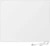 VIESTA® Infrarot Wandheizung mit Thermostat [INKL. TH10 Produktbild-Vorschau 21