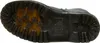 DR. MARTENS SINCLAIR 8 EYE AUNT S Black Náhľad obrázku produktu 51