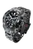Invicta Pro Diver - SCUBA 0076 Pánske hodinky - Quartz Náhľad obrázku produktu 2