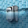 AIRROBO PC10 Kabelloser Poolroboter: Reinigt Boden, Wände & Produktbild-Vorschau 3