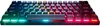 SteelSeries Apex Pro Gen 3 Mini, Gaming-Tastatur Produktbild-Vorschau 2