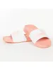 Puma Popcat 20 Couleur Rose Voir les images du produit 9