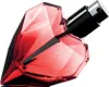 Diesel Loverdose Red Kiss Eau de Parfum, 50ml Produktbild-Vorschau 12
