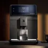Espresso mit automatischer Mühle - Perfection 890l - Produktbild-Vorschau 7