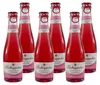 Rotkäppchen Fruchtsecco Grenade - sans alcool - (12 x 0,2 Voir les images du produit 1