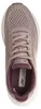 Scarpe da ginnastica del marchio Skechers, modello 129052s Anteprima dell’immagine prodotto 12