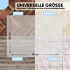 Björn&Schiller Bodenschutzmatte Kratzschutz Produktbild-Vorschau 5