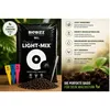 BioBizz Light mix 50L– inklusive Dosierpipette & 3 Produktbild-Vorschau 2