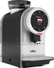 Macchina per caffè espresso Bravilor Spresso Anteprima dell’immagine prodotto 1