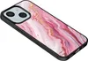 Smartphonica Handytasche passend für iPhone 14 mit Produktbild-Vorschau 3