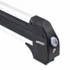 AMiO Strešny´ nosič na lyže / snowboard 570mm SSR-01S Náhľad obrázku produktu 2