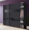 Schwebetürenschrank Altona Kleiderschrank Ausführung Produktbild-Vorschau 3