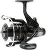Daiwa Naviják Black Widow BR 5000A Podgląd zdjęcia produktu 1