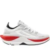 Scarpe Fila Shocket Run FFM007913097 Anteprima dell’immagine prodotto 4