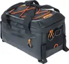 Basil Miles Tarpaulin, Hinten, Fahrradtasche, Plane, Produktbild-Vorschau 7