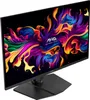 MSI MAG 273QP QD-OLED X24 27 Zoll Gaming Monitor - WQHD Produktbild-Vorschau 11