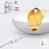 MEDELA - Tire-lait électrique double Swing Maxi RD 21 mm / Voir les images du produit 15