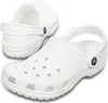 CROCS Classic Sandale weiss 41-42 Produktbild-Vorschau 2