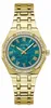 Guess Relojes de pulsera GW0770L2 Vista previa de la imagen del producto 1