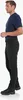 Schöffel Pants Folkstone Zip Off asphalt asphalt 24 Produktbild-Vorschau 5