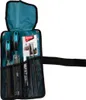 Brusná sada Makita 4,5 mm 4,5 mm Náhled obrázku produktu 1