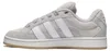 Adidas scarpe Campus 00s Beta, JR2461 Anteprima dell’immagine prodotto 2