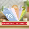 Tefal SW8674F0, Czarny, Ciemny Niebieski, Zasilanie, 700 W, Podgląd zdjęcia produktu 7