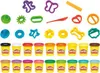 Hasbro Farben Bausatz Produktbild-Vorschau 4