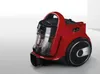 Bosch Serie 2 BGC05AAA2 Staubsauger, 1,5 l Produktbild-Vorschau 11