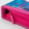 itenga Schüler-Etui Mäppchen Meerjungfrau 28 teilig Produktbild-Vorschau 6