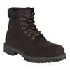 bugatti 321-ANV30-1550 - Herren Boots - 6110-D.Brown-Black, Produktbild-Vorschau 9