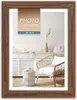 Cadre photo ZEP V33238 Vivan 8 20x30 cm Voir les images du produit 1