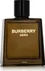Burberry Hero Parfum, Männer, 100 ml, Nachfüllbare Flasche, Produktbild-Vorschau 1