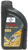 Fuchs Titan GT1 PRO 2290 5W-30 1 Liter Produktbild-Vorschau 3