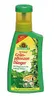 Neudorff Azet GrünpflanzenDünger - 250 ml Produktbild-Vorschau 10