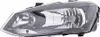Hauptscheinwerfer DEPO 441-11D8L-LDEM2 Produktbild-Vorschau 6