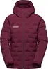 Vestes Mammut 1013034803800 Voir les images du produit 1