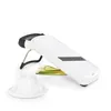 Oxo simple mandoline 1273180MLNYK Voir les images du produit 3